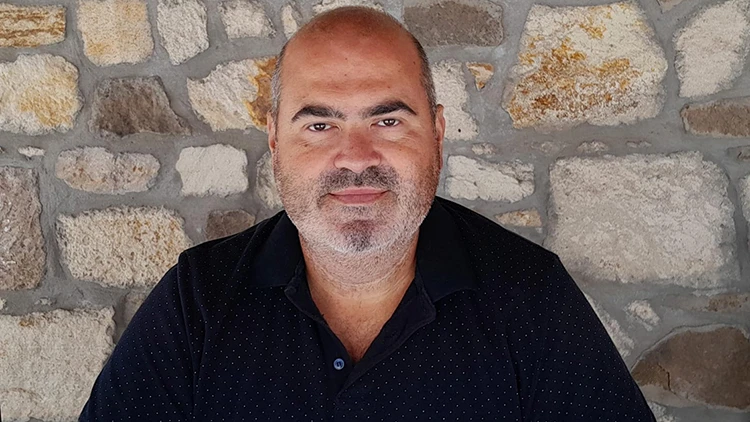 Dünyanın en büyük su krizi Gazze'de yaşanıyor